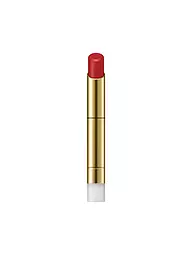SENSAI | Lippenstift - Contouring Lipstick Refill ( 03 Warm Red )  | rot