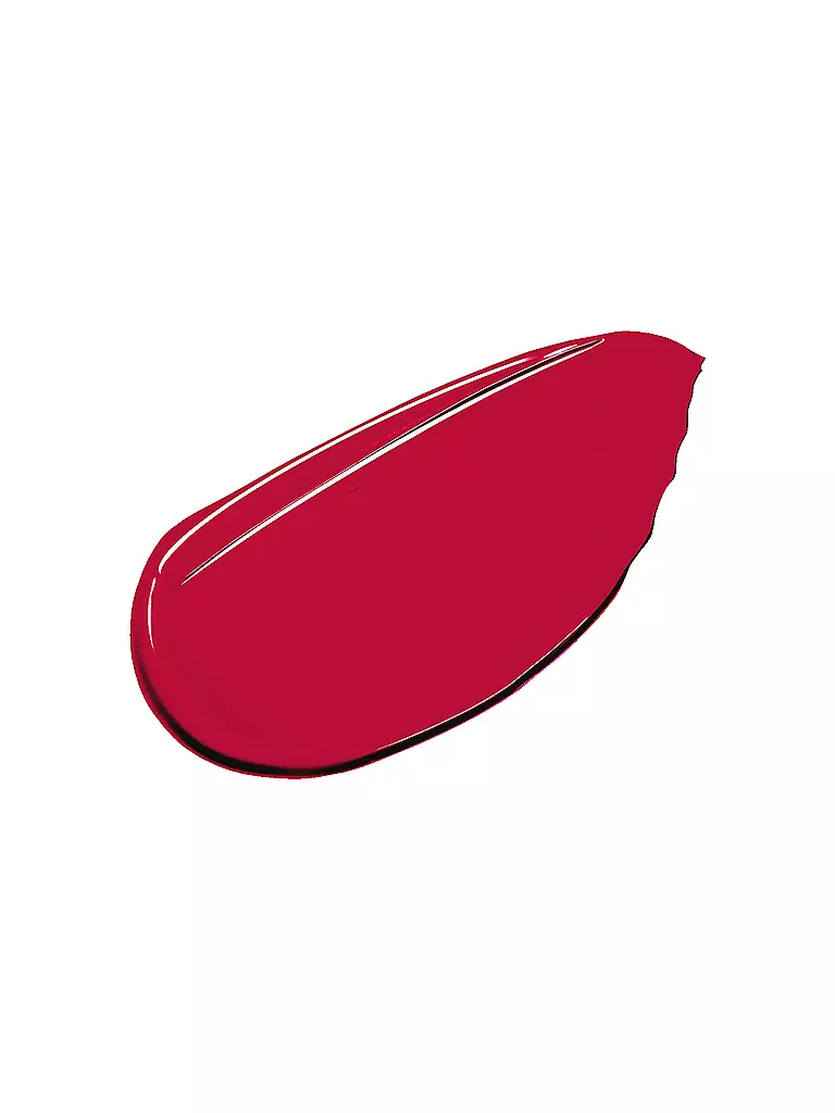 SENSAI | Lippenstift - Contouring Lipstick Refill ( 04 Neutral Red )  | rot