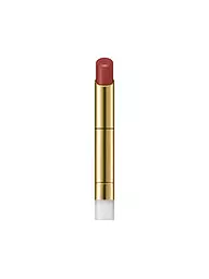 SENSAI | Lippenstift - Contouring Lipstick Refill ( 03 Warm Red )  | rot