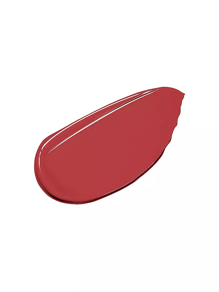 SENSAI | Lippenstift - Contouring Lipstick Refill ( 05 Soft Red )  | rot