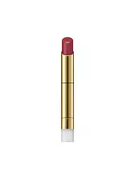 SENSAI | Lippenstift - Contouring Lipstick Refill ( 03 Warm Red )  | rot