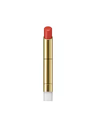 SENSAI | Lippenstift - Contouring Lipstick Refill ( 03 Warm Red )  | orange