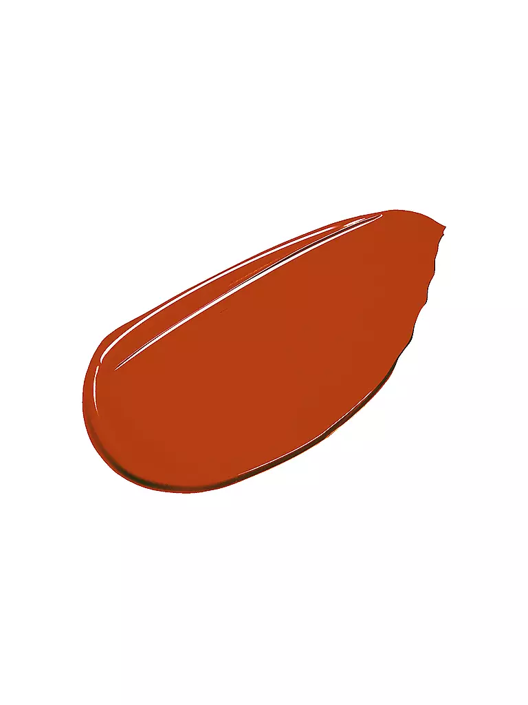 SENSAI | Lippenstift - Contouring Lipstick Refill ( 10 Brownish Orange )  | rot