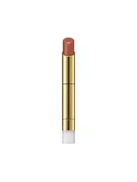 SENSAI | Lippenstift - Contouring Lipstick Refill ( 03 Warm Red )  | kupfer