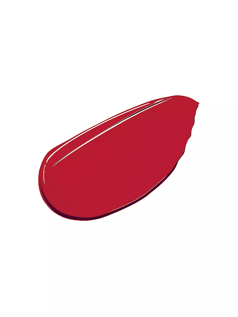 SENSAI | Lippenstift - Lasting Plump Lipstick Refill (LPL01 Ruby Red)  | rot