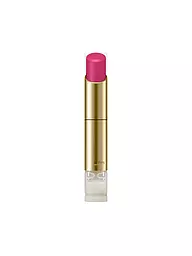 SENSAI | Lippenstift - Lasting Plump Lipstick Refill (LPL10 Juicy Red) | pink