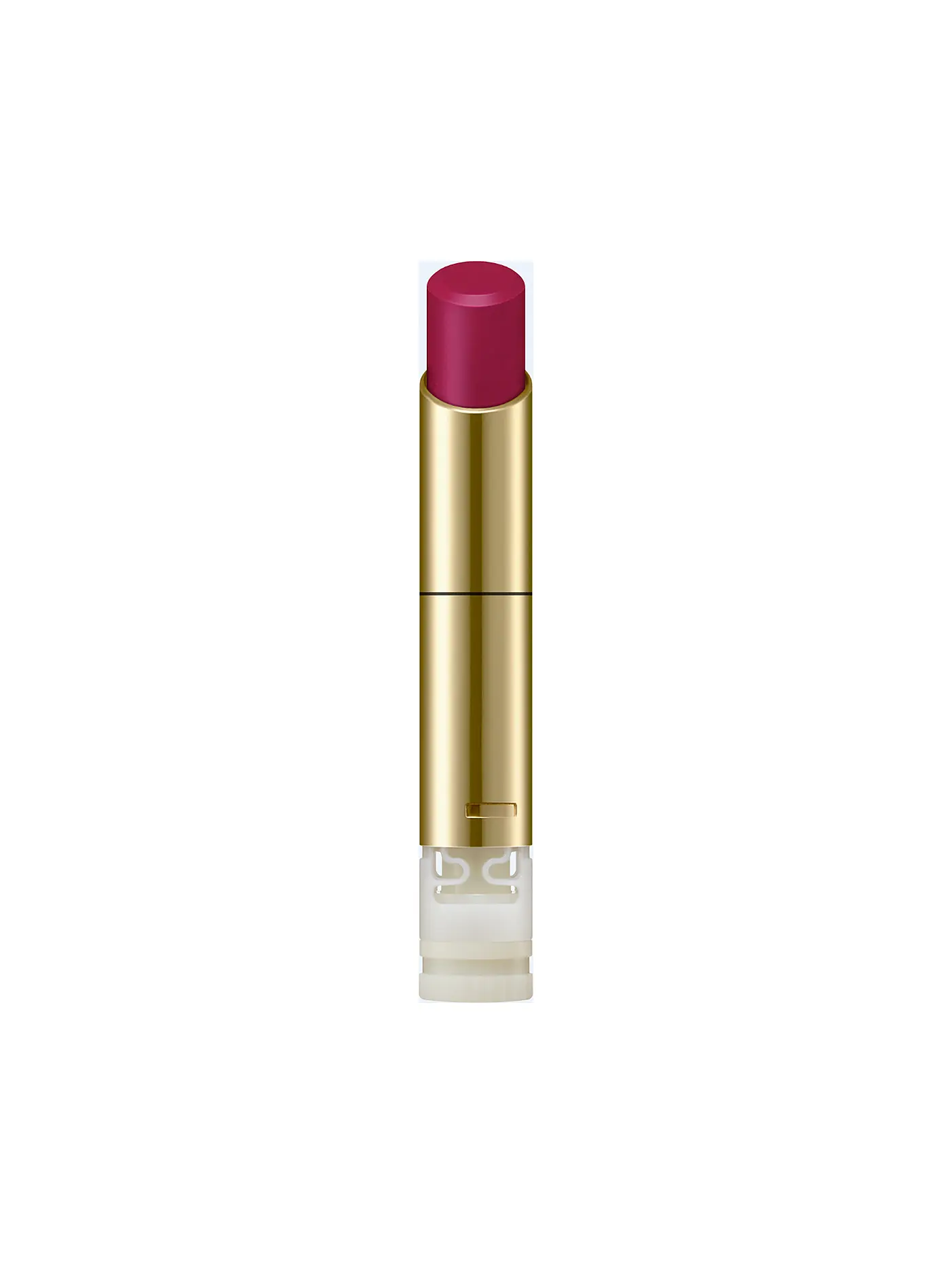 SENSAI | Lippenstift - Lasting Plump Lipstick Refill (LPL07 Rosy Nude)  | rosa