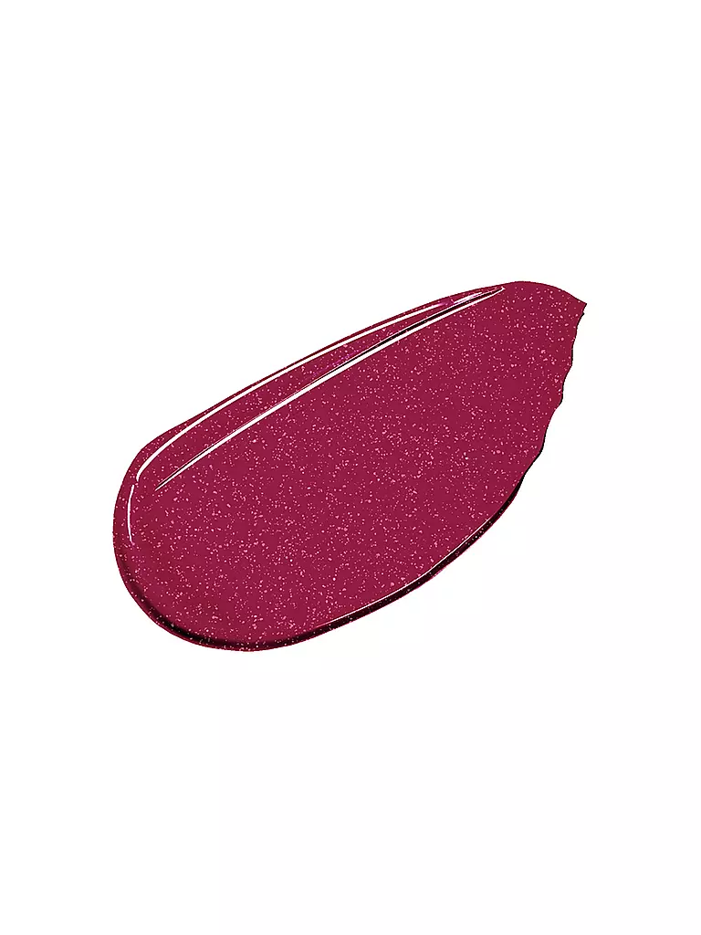 SENSAI | Lippenstift - Lasting Plump Lipstick Refill (LPL04 Mauve Rose) | rosa