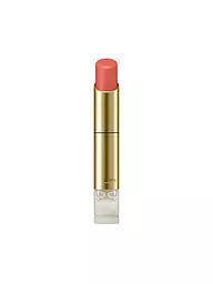 SENSAI | Lippenstift - Lasting Plump Lipstick Refill (LPL10 Juicy Red) | koralle