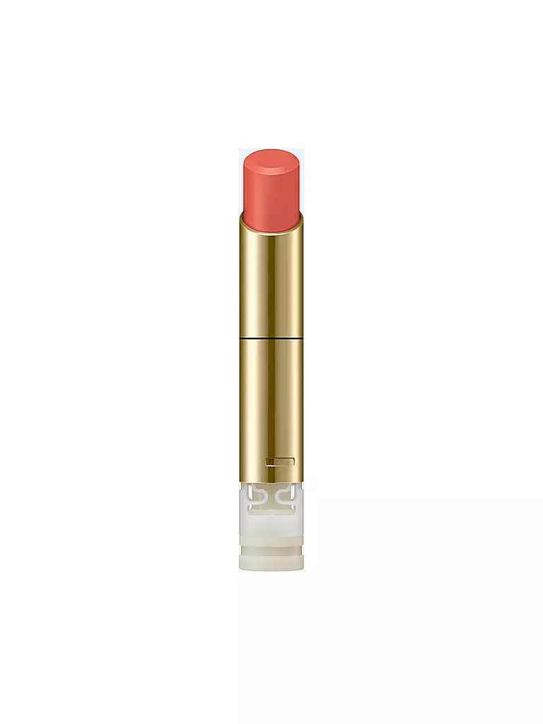SENSAI | Lippenstift - Lasting Plump Lipstick Refill (LPL05 Light Coral) | koralle