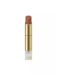 SENSAI | Lippenstift - Lasting Plump Lipstick Refill (LPL10 Juicy Red) | creme