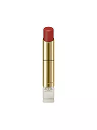 SENSAI | Lippenstift - Lasting Plump Lipstick Refill (LPL10 Juicy Red) | beere