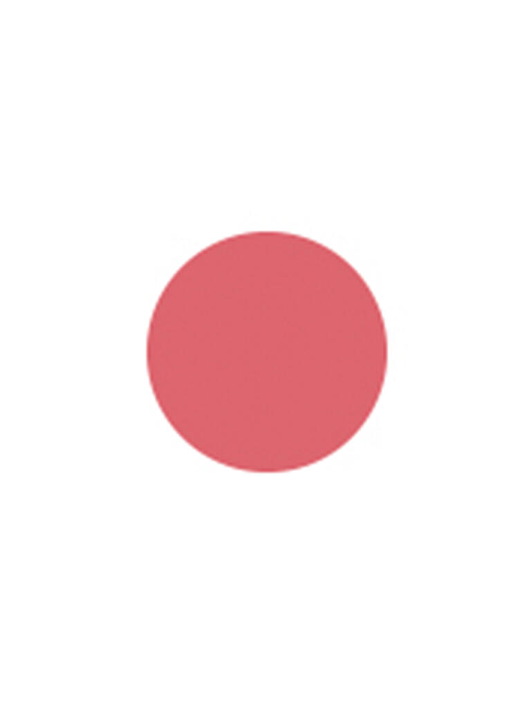 SENSAI | Lippenstift - Rouge Intense Lasting Colour ( 108 Sakura Kasane )  | 
