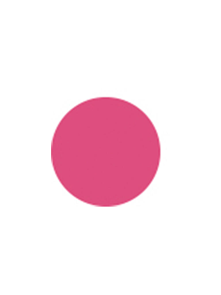 SENSAI | Lippenstift - Rouge Vibrant Cream Colour (VC 15 Ususakura) | rosa