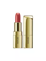 SENSAI | Lippenstift - The Lipstick (N12 Ajisai Mauve) | rosa