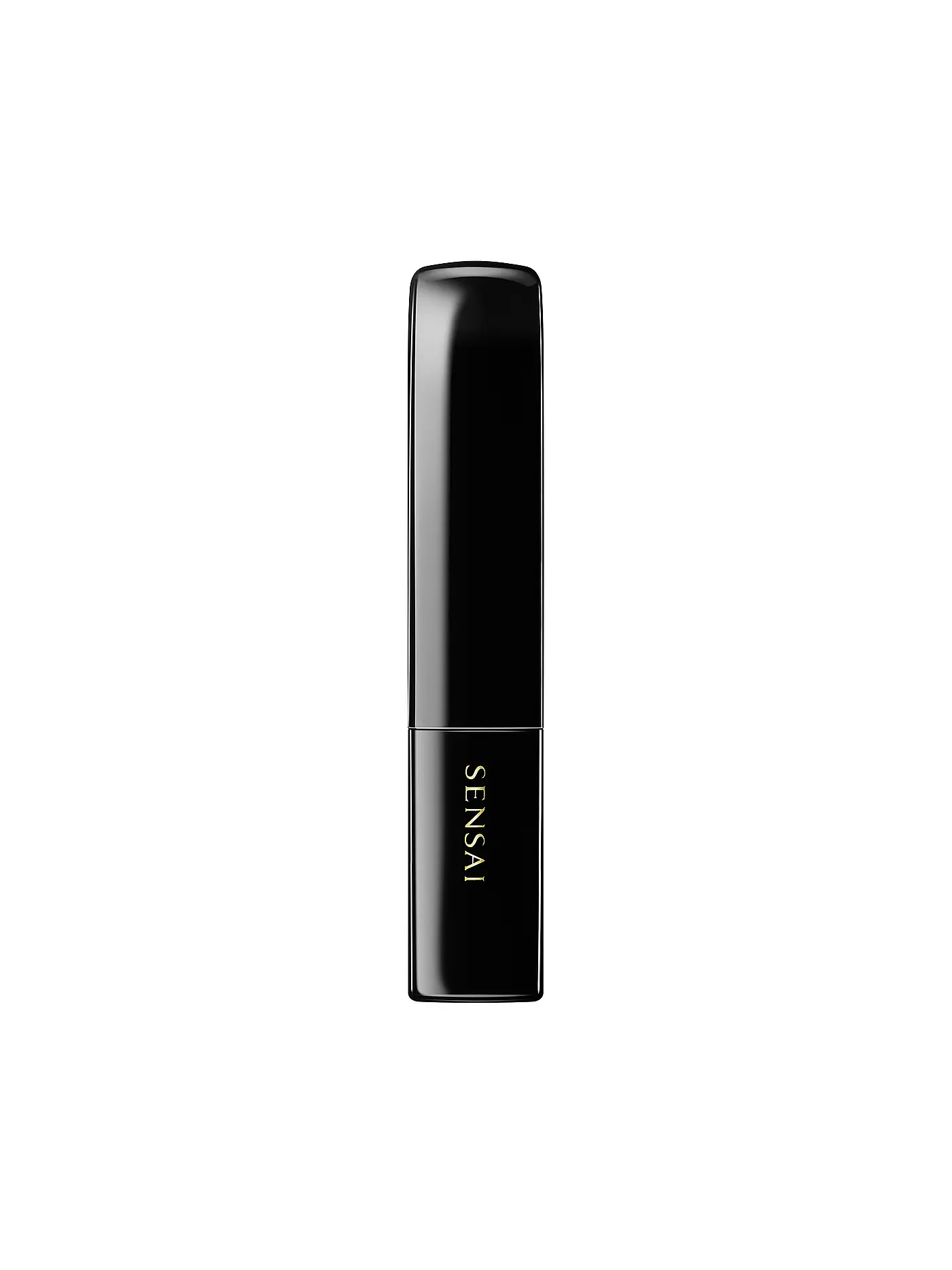 SENSAI | Lippenstift - Lasting Plump Lipstick Refill (LPL07 Rosy Nude)  | keine Farbe