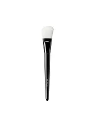 SENSAI | Liquid Foundation Brush | keine Farbe