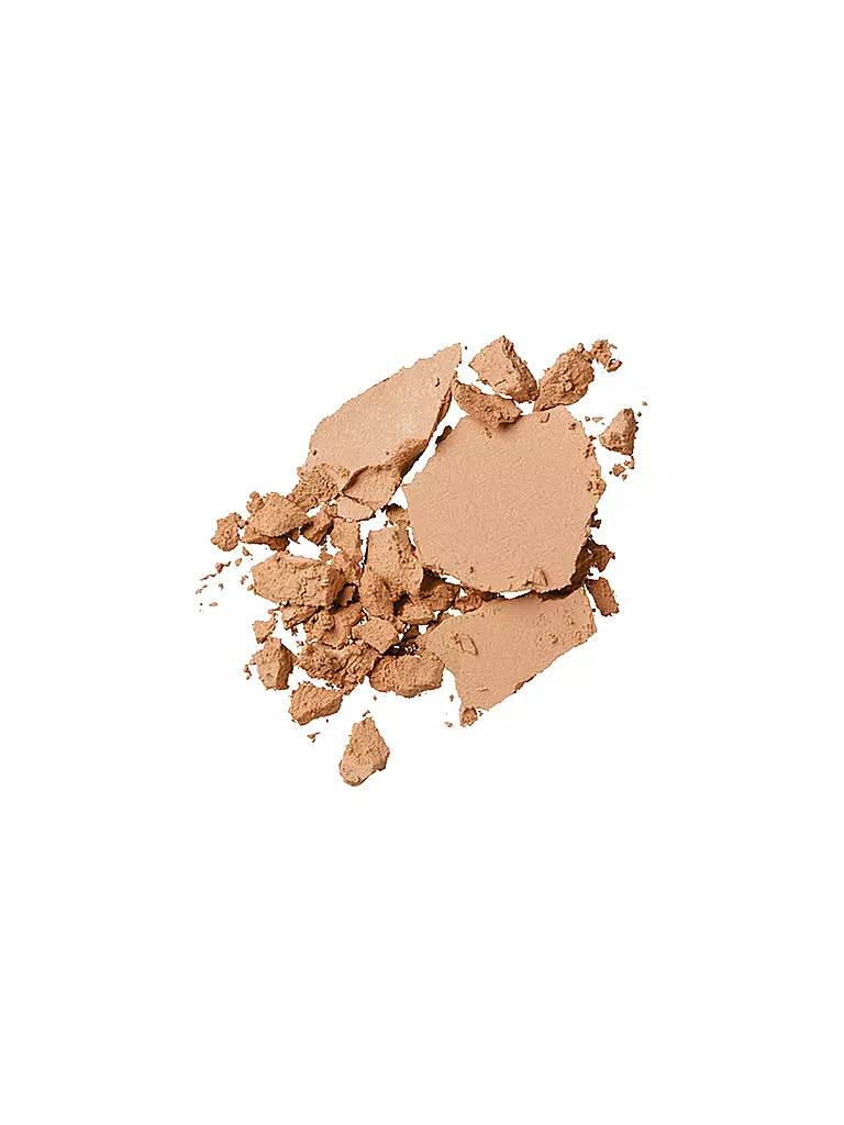 SENSAI | Make Up - Silky Bronze Natural Veil Compact SPF20 8,5g ( SC01 Soft Light ) | braun