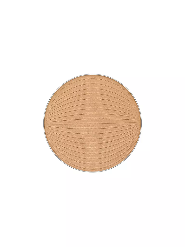 SENSAI | Make Up - Silky Bronze Natural Veil Compact SPF20 8,5g ( SC02 Natural )  | beige