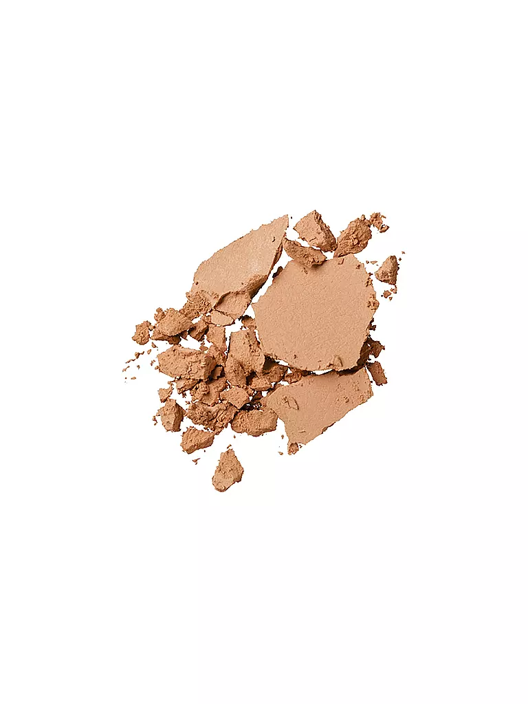 SENSAI | Make Up - Silky Bronze Natural Veil Compact SPF20 8,5g ( SC02 Natural ) | braun