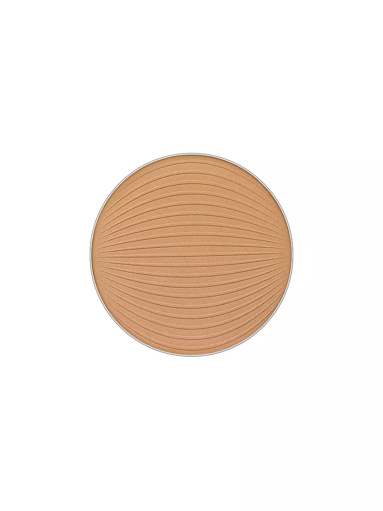 SENSAI | Make Up - Silky Bronze Natural Veil Compact SPF20 8,5g ( SC03 Medium )  | beige