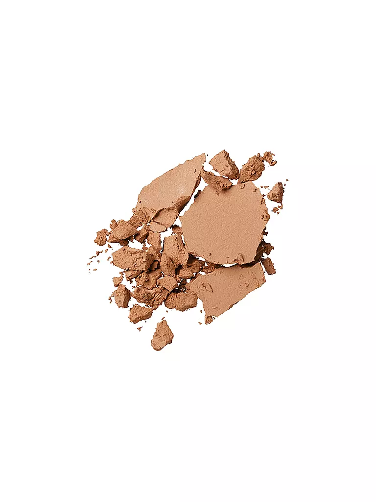 SENSAI | Make Up - Silky Bronze Natural Veil Compact SPF20 8,5g ( SC03 Medium ) | braun
