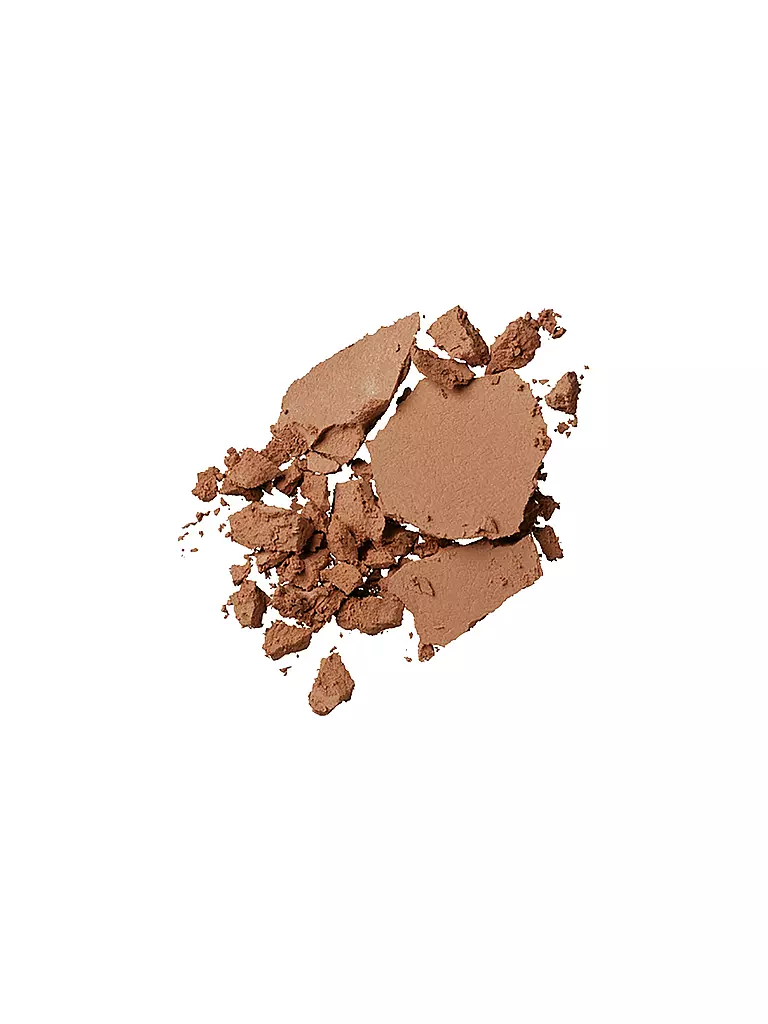 SENSAI | Make Up - Silky Bronze Natural Veil Compact SPF20 8,5g ( SC04 Dark )  | braun