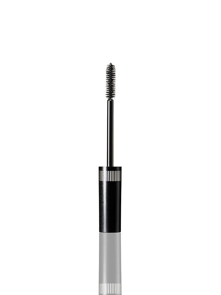 SENSAI | Mascara 38°C Collection - Mascara - Separating and Lengthening (MSL 1 Brown) | braun