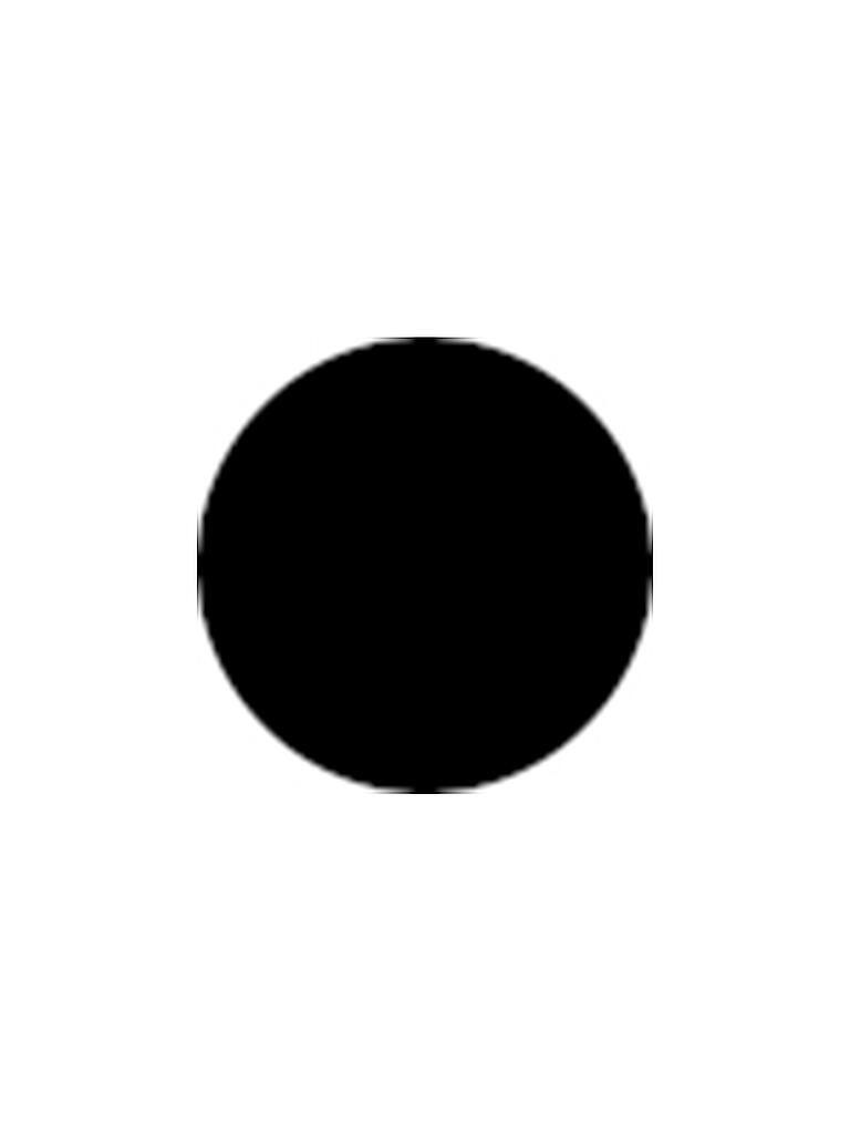 SENSAI | Mascara 38°C Collection - Mascara - Volumising (MV 1 Black) | schwarz