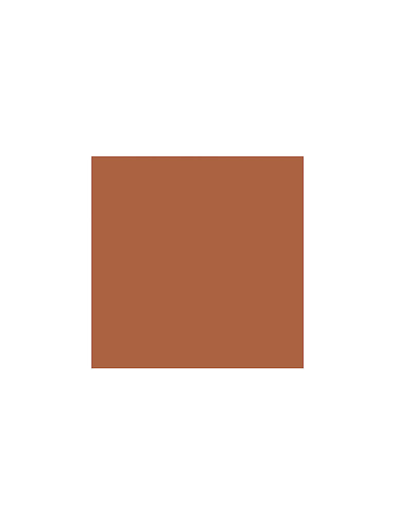 SENSAI Puder - Bronzing Powder (BP 02 Deep Tan) beige