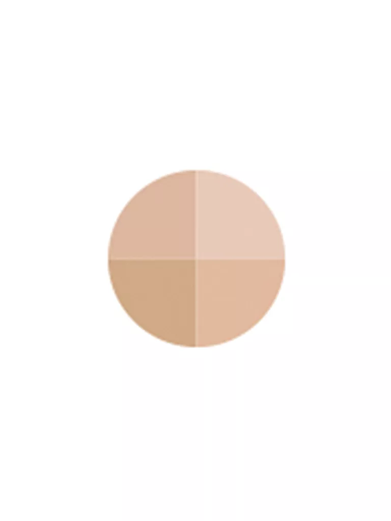 SENSAI | Puder - Cellular Performance Foundations - Pressed Powder | keine Farbe