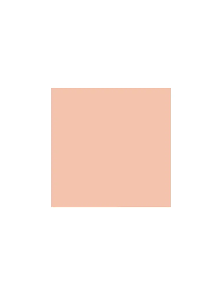 SENSAI | Radiant Glow Foundation SPF10 (RG103 Sand Beige) | rosa