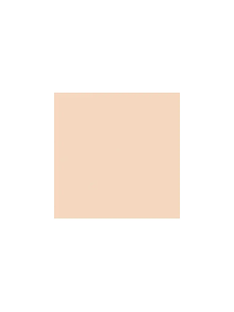 SENSAI | Radiant Glow Foundation SPF10 (RG202 Ochre Beige) | camel