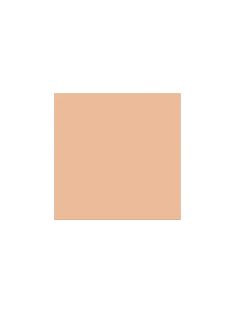 SENSAI | Radiant Glow Foundation SPF10 (RG203 Neutral Beige) | camel