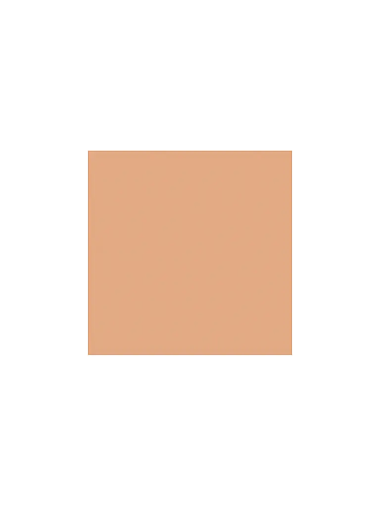 SENSAI | Radiant Glow Foundation SPF10 (RG204,5 Warm Beige) | hellbraun