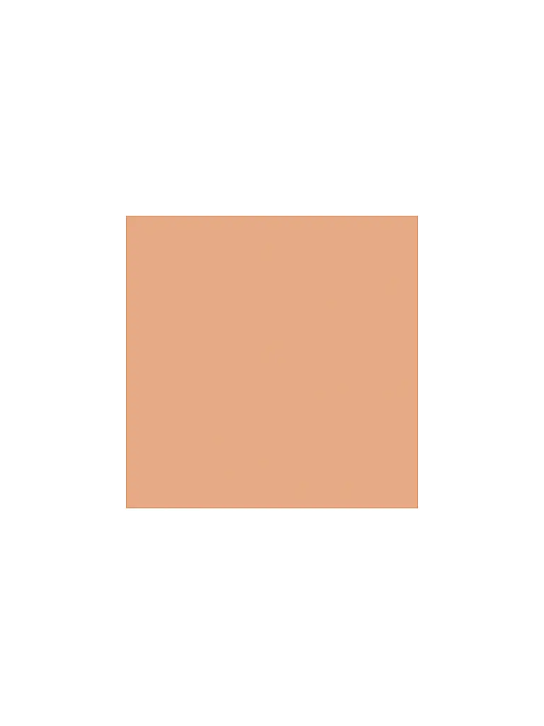 SENSAI | Radiant Glow Foundation SPF10 (RG204 Honey Beige) | hellbraun