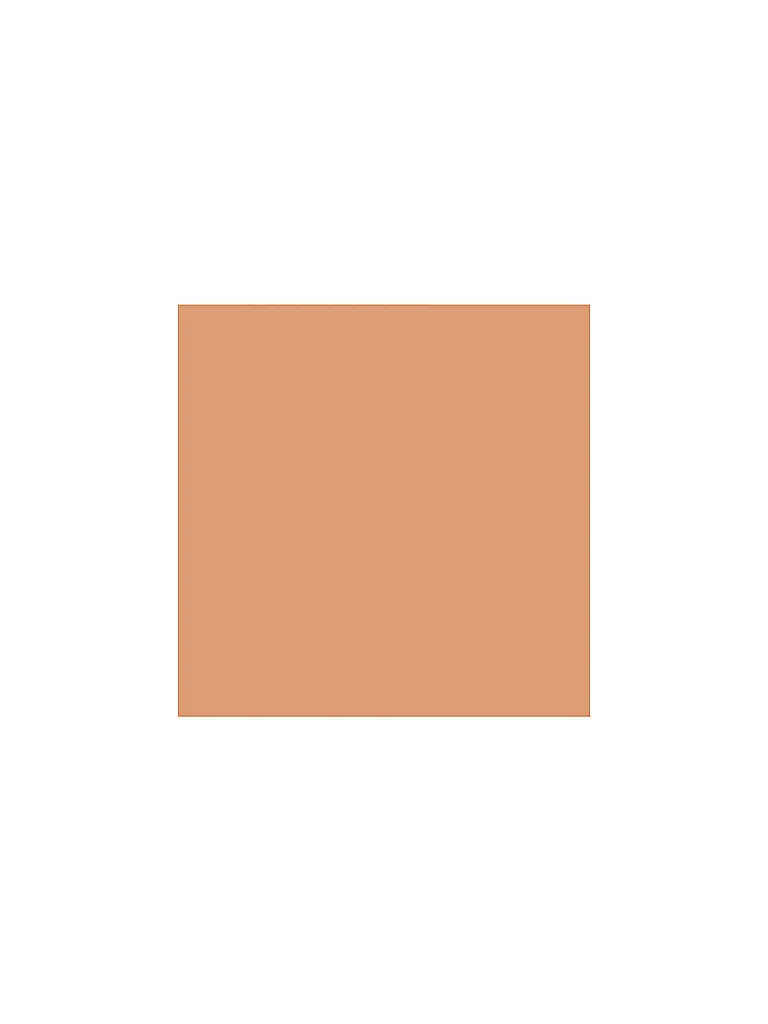 SENSAI | Radiant Glow Foundation SPF10 (RG205 Mocha Beige) | braun