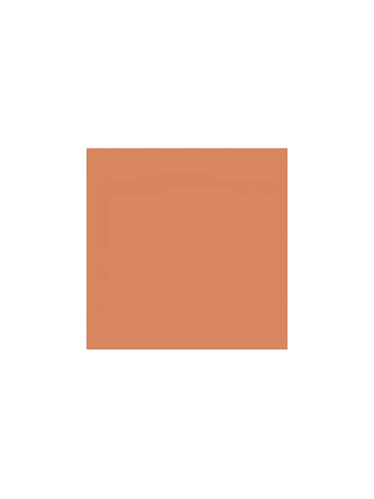 SENSAI | Radiant Glow Foundation SPF10 (RG206 Brown Beige) | braun