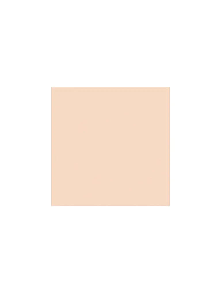 SENSAI | Radiant Glow Foundation SPF10  (RG102 Ivory Beige) | rosa