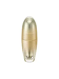 SENSAI | Serum - Ultimate The Concentrate 30ml | keine Farbe