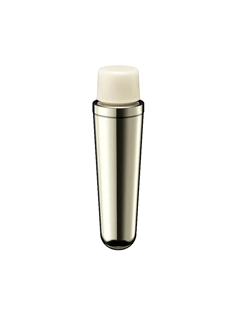 SENSAI | Serum - Ultimate The Concentrate Refill 30ml | keine Farbe
