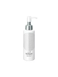 SENSAI | Silky Purifying - Milky Soap 150ml | keine Farbe