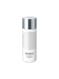 SENSAI | Silky Purifying - Silk Peeling Powder 40g | Keine Farbe