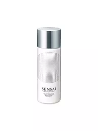 SENSAI | Silky Purifying - Silk Peeling Powder 40g | keine Farbe