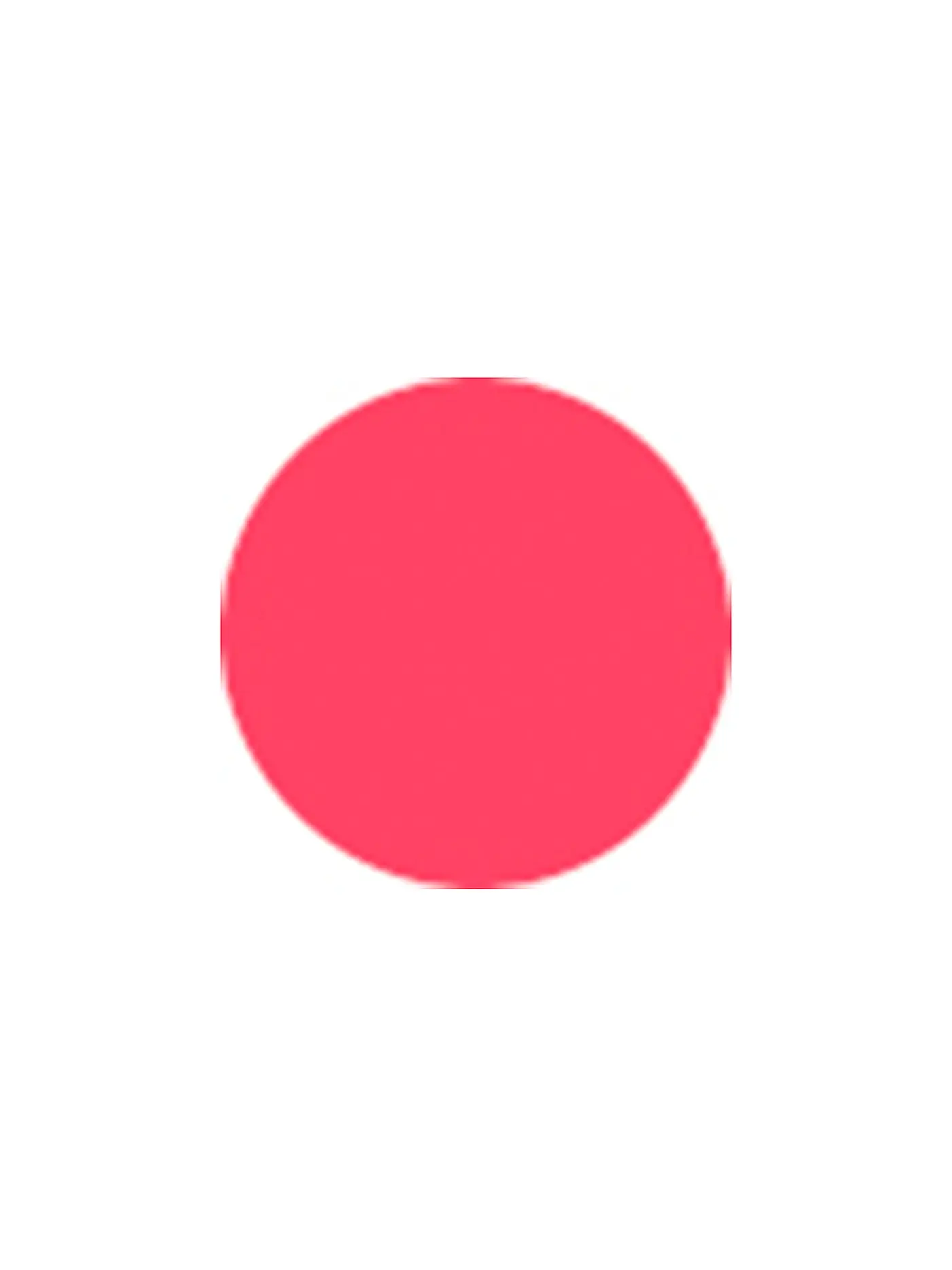 SENSAI | Total Lip Gloss in Colours ( 02 Akebono Red )  | rot