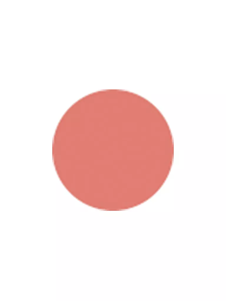 SENSAI | Total Lip Gloss in Colours ( 03 Shinonome Coral )  | koralle