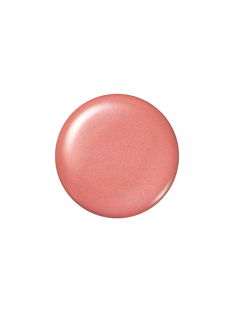 SENSAI | Total Lip Gloss in Colours ( 03 Shinonome Coral ) | braun