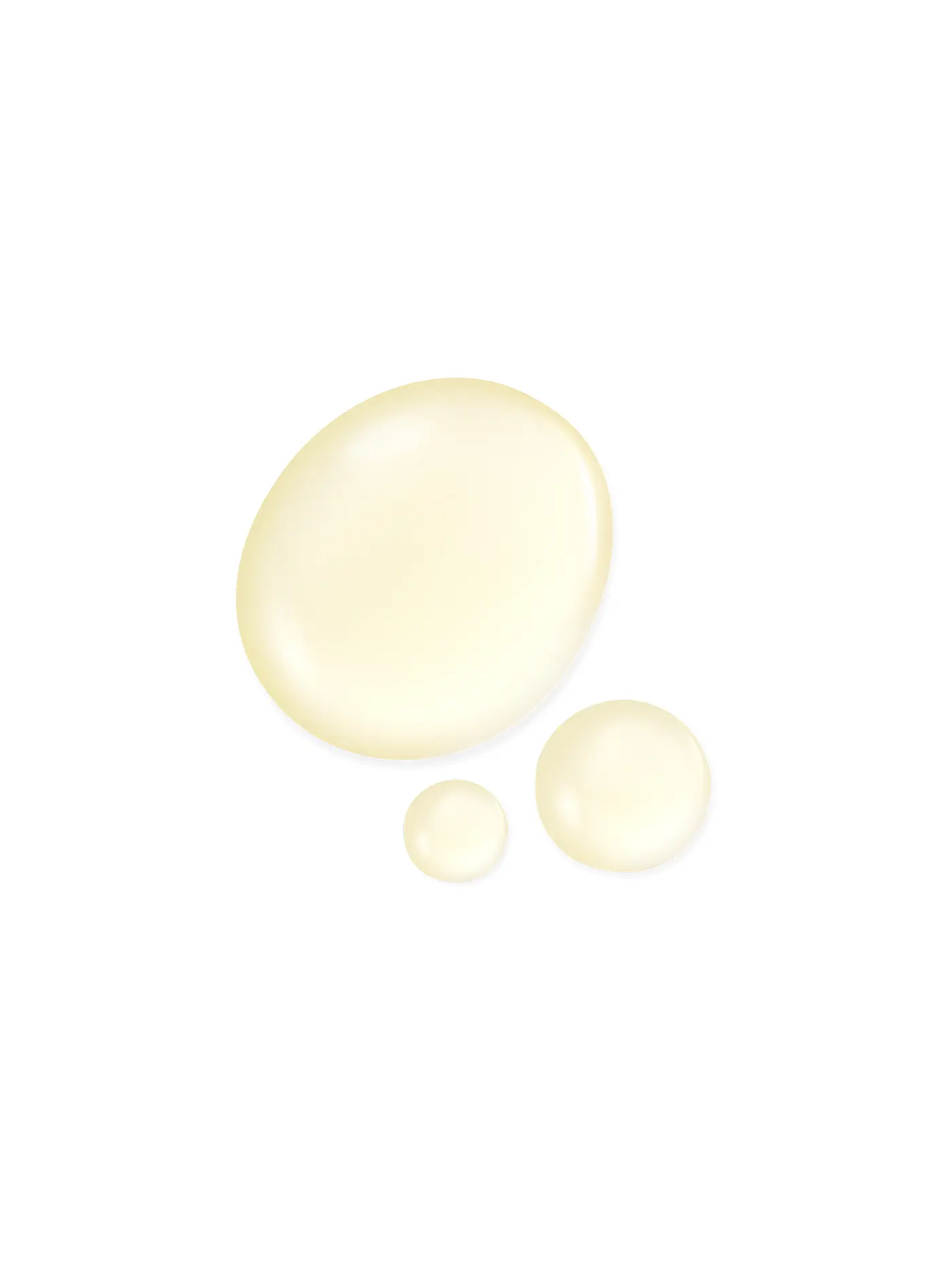 SENSAI | Ultimate - The Cleansing Oil 150ml | keine Farbe