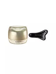 SENSAI | Ultimate - The Mask Refill 75ml  | Keine Farbe