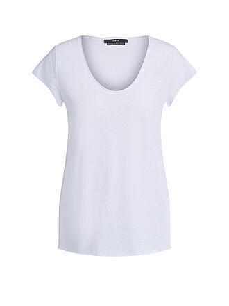 SET | T-Shirt
